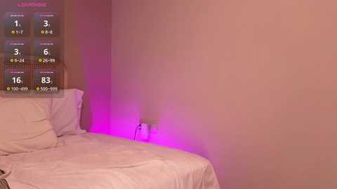 girl_i_am free recording from 2025-04-17 21:45:00