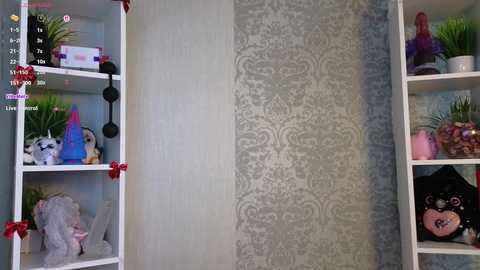 hannah_lourens free recording from 