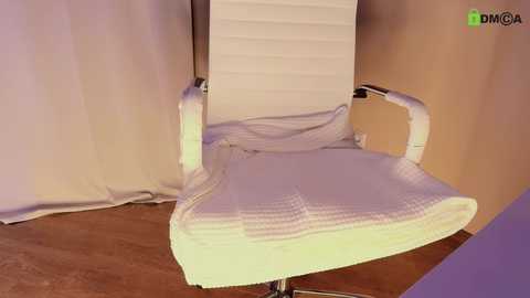 hollyextra free recording from 