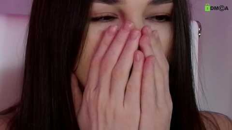 hollyextra free recording from 