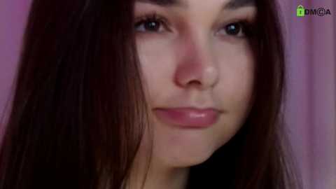 hollyextra free recording from 2025-04-17 22:21:00