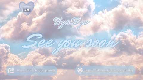 icantstopsquirting free recording from 