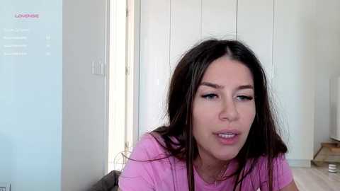 innocentemmy free recording from 2025-04-17 13:17:00