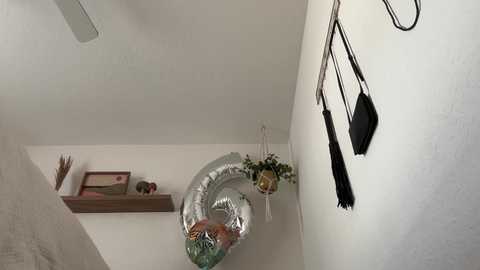 jadelove_ free recording from 2025-04-17 21:32:00