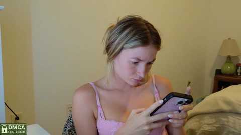 jadewilkinson free recording from 2025-04-17 01:28:00