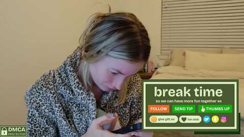 jadewilkinson free recording from 2025-04-17 02:54:00