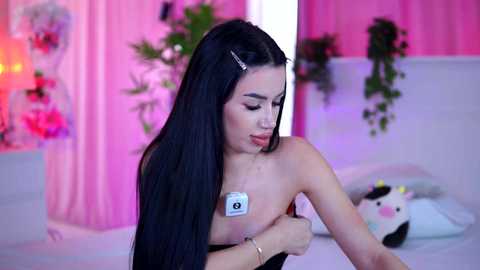 jenna_day free recording from 