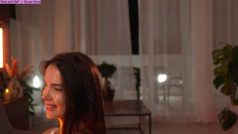 jseductiveart free recording from 2025-04-17 22:06:00