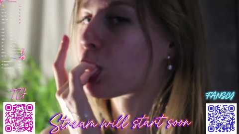 keeleyfarro free recording from 2025-04-17 21:54:00