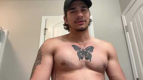 kennypecs free recording from 