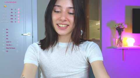 kingkong_my_bf free recording from 