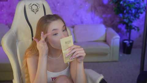 kira0541 free recording from 