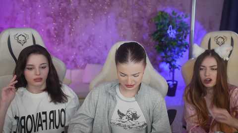 kira0541 free recording from 2025-04-17 14:22:00