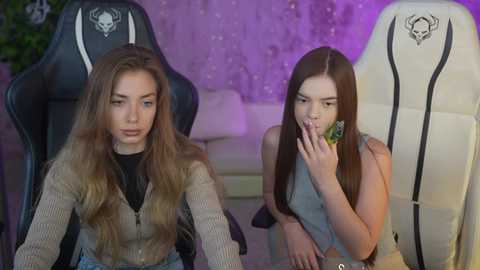 kira0541 free recording from 2025-04-17 22:33:00