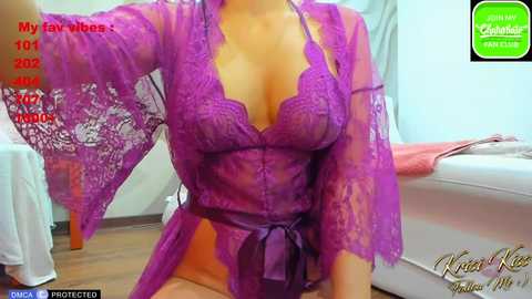 krisi_kiss free recording from 