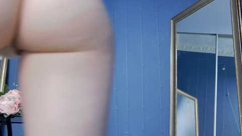 kriskras__ free recording from 2025-04-17 11:30:00