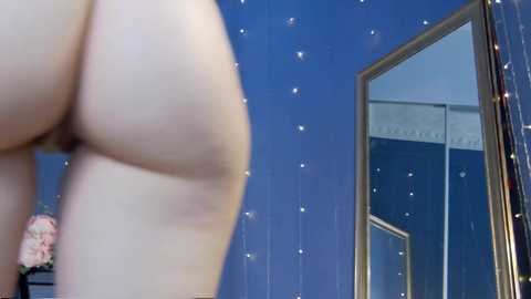 kriskras__ free recording from 2025-04-17 12:39:00