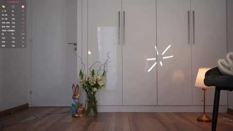 kriss0leoo free recording from 