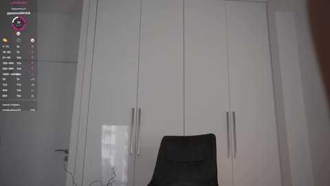 kriss0leoo free recording from 