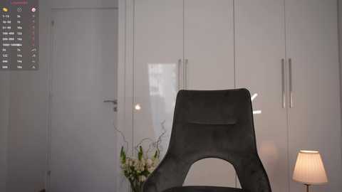 kriss0leoo free recording from 