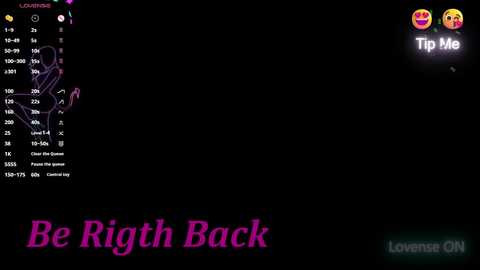 laura_hills18 free recording from 