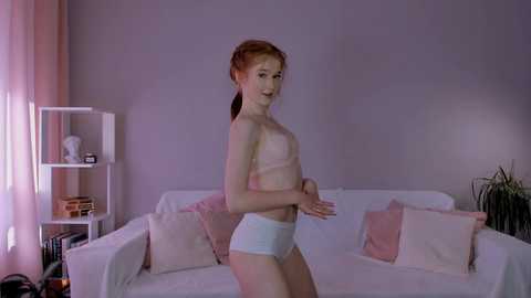 leahsthetics free recording from 2025-04-17 05:49:00