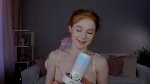 leahsthetics free recording from 2025-04-17 08:56:00