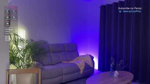 lexipoy free recording from 2025-04-17 13:27:00