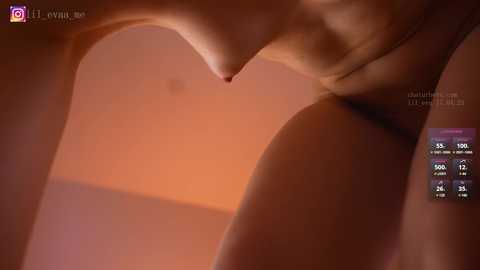 lil_eva free recording from 2025-04-17 14:00:00