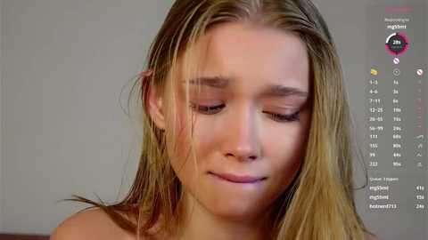 lipswithsweetonthem free recording from 2025-04-17 12:42:00