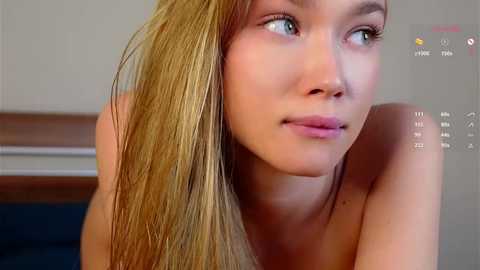 lipswithsweetonthem free recording from 