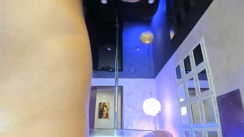 lisaakira free recording from 2025-04-17 13:23:00