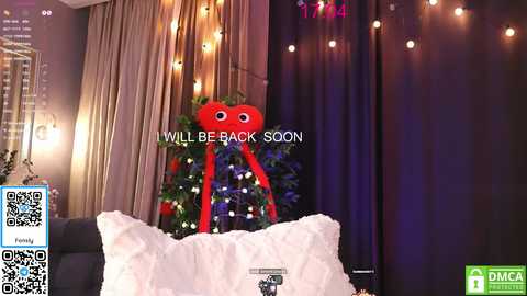 lissa_meooow free recording from 