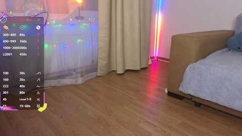 lolliruth free recording from 