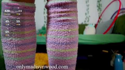 madisynwood free recording from 2025-04-17 03:28:00