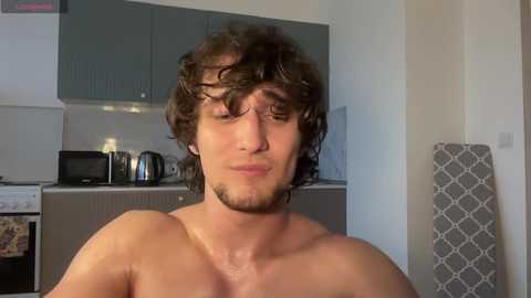 manolein free recording from 2025-04-17 02:51:00