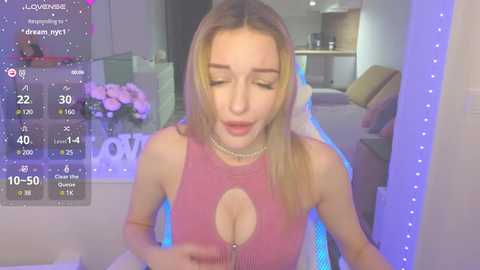 margaretsweet1 free recording from 