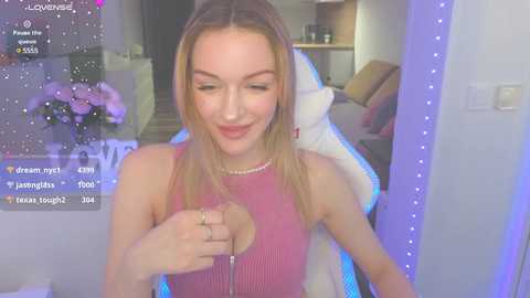 margaretsweet1 free recording from 