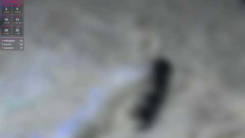 marley_kolchek free recording from 2025-04-17 21:13:00