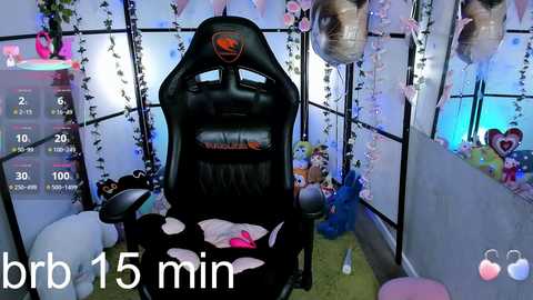 milkycute free recording from 