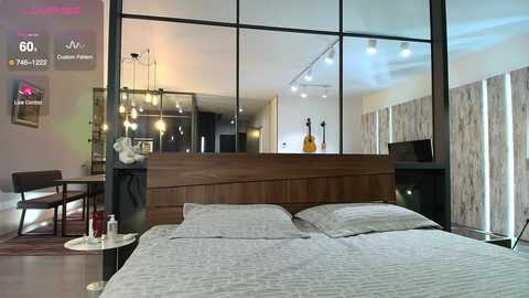 milla_jo free recording from 2025-04-17 20:15:00