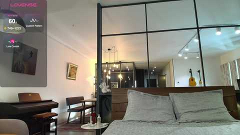 milla_jo free recording from 2025-04-17 21:54:00