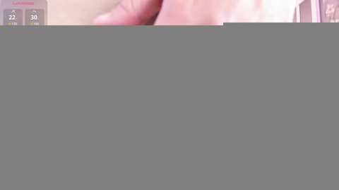 minene_mikami free recording from 2025-04-17 16:46:00