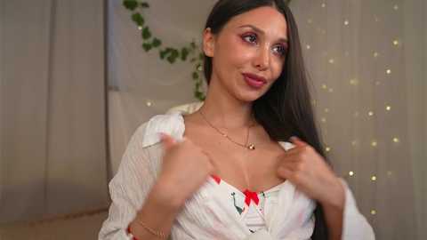 monica_blosom_ free recording from 