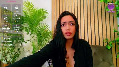 moon_raisaa free recording from 