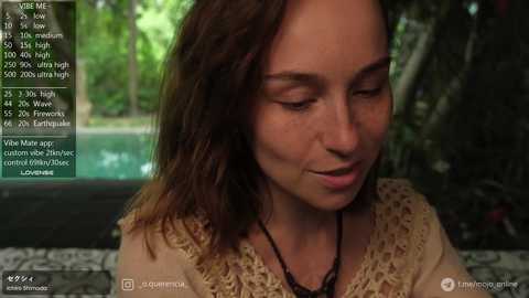 ms_mojo free recording from 