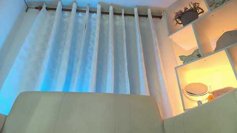 nezo_ free recording from 2025-04-17 04:46:00