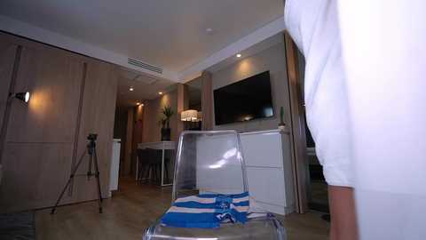 nica_rock free recording from 2025-04-17 06:55:00