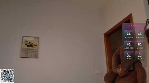 pathos_of_things free recording from 2025-04-17 13:24:00