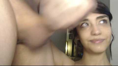 pinkpigss free recording from 